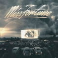 thumbnail image 1 of Miss Fortune - A Spark To Believe - Music & Performance - CD, 1 of 1