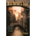 thumbnail image 1 of Pre-Owned Miss Garnet's Angel (Hardcover) 0786708239 9780786708239, 1 of 1