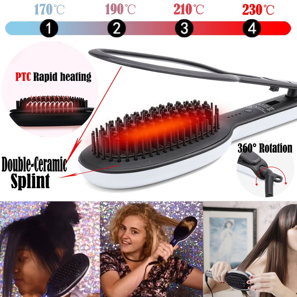 Miss Hair Products Hard Water Hair Curl Rehab Mega Growth Hair Products Leave in Conditioner for Curly Hair Hair Softener Hair Lotion for Dry Hair Damaged Scalp Moisturizer And Hair Oil Your