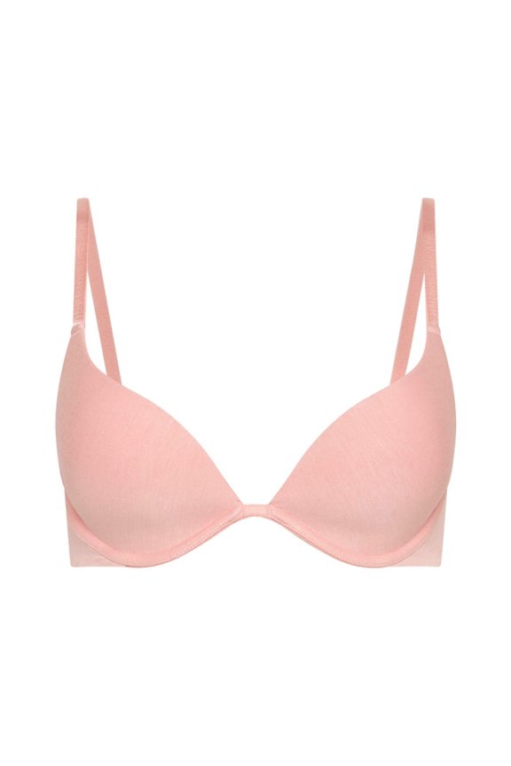 Miss Happy T-Shirt Bra