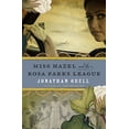 thumbnail image 1 of Pre-Owned Miss Hazel and the Rosa Parks League (Paperback) 1940210046 9781940210049, 1 of 1