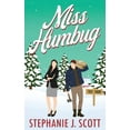 thumbnail image 1 of Miss Humbug, (Paperback), 1 of 1