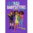 thumbnail image 1 of Pre-Owned Miss Impossible (Best Babysitters Ever) Paperback, 1 of 1