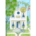 thumbnail image 1 of Pre-Owned Miss Jaster's Garden (Hardcover), 1 of 1