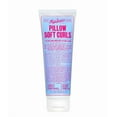 thumbnail interactive-video image 1 of Miss Jessie's Pillow Soft Curls, 8.5oz Cream, 1 of 6