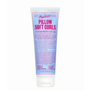 Miss Jessie's Pillow Soft Curls, 8.5oz Cream