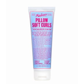 Miss Jessie's Pillow Soft Curls, 8.5oz Cream