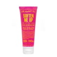 thumbnail image 1 of Miss Jessie's Soften Me Up Conditioner, 8.5 OZ, 1 of 6