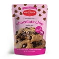 thumbnail image 1 of Miss Jones Baking Co. Everyday Delicious Chocolate Chip Cookie Mix, 13oz, 1 of 5