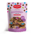 thumbnail image 1 of Miss Jones Baking Co. Gluten Free Monster Cookie Mix, 10.57oz, 1 of 5