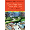 thumbnail image 1 of Miss Julia Miss Julia Lays Down the Law, Book 16, (Paperback), 1 of 1