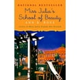 thumbnail image 1 of Miss Julia Miss Julia's School of Beauty, Book 6, (Paperback), 1 of 1