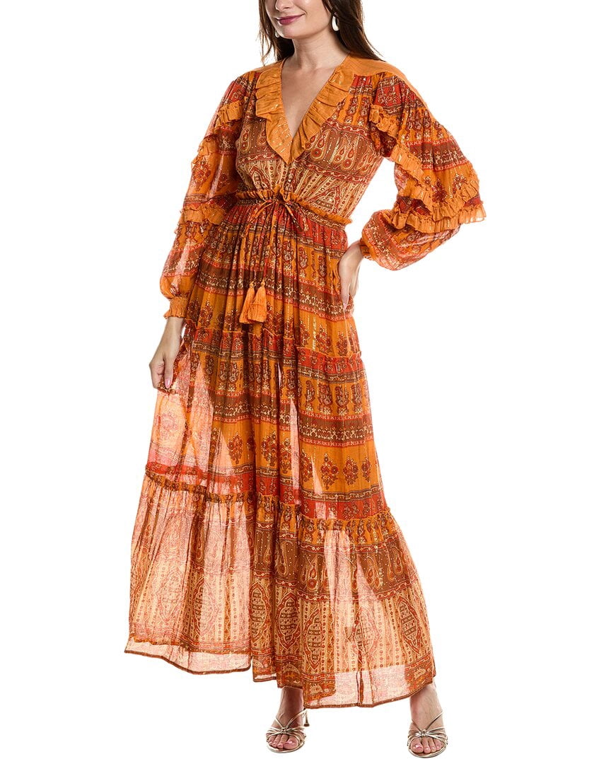 knee length dresses for ladies Miss June Paris