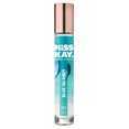 Miss Kay Blue Islands Eau de Parfum