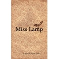 thumbnail image 1 of Miss Lamp (Paperback), 1 of 1