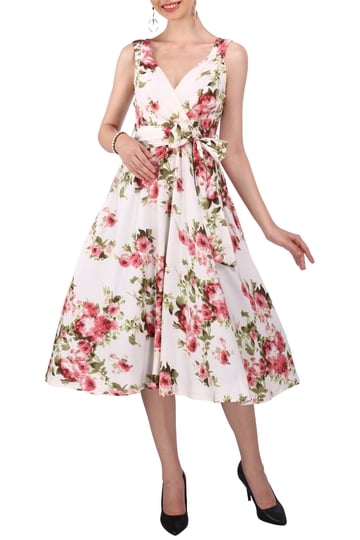 1940s Dresses