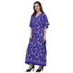 Shop Women's Kaftans And Maxi Dresses In Various Styles