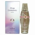 thumbnail image 1 of Miss Lomani by Lomani for Women - 3.4 oz EDP Spray, 1 of 2