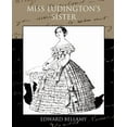 thumbnail image 1 of Miss Ludington's Sister (Paperback), 1 of 1