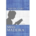 thumbnail image 1 of Miss Madeira (Paperback), 1 of 1