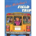 thumbnail image 1 of Pre-Owned Miss Malarkey's Field Trip (Paperback) 080278917X 9780802789174, 1 of 1