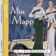 thumbnail image 1 of Pre-Owned Miss Mapp Paperback, 1 of 1