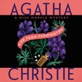 thumbnail image 1 of Miss Marple: 4:50 from Paddington : A Miss Marple Mystery (Series #7) (CD-Audio), 1 of 1