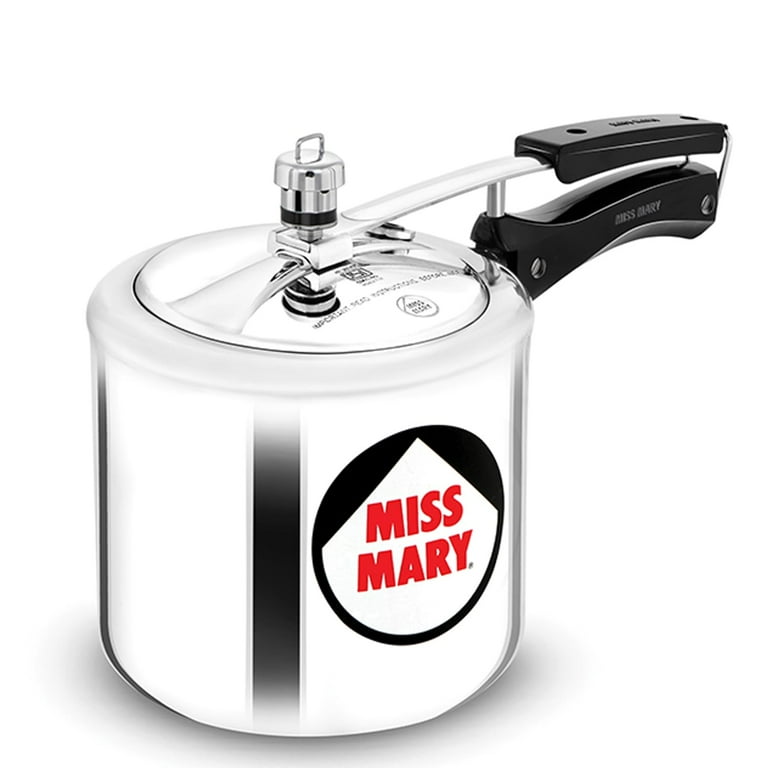 Miss mary cooker 5 litre shop
