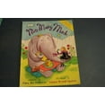 thumbnail image 1 of Pre-Owned Miss Mary Mack: A Hand-Clapping Rhyme (Paperback) 0439133327 9780439133326, 1 of 1