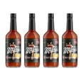 Miss Mary's Old Fahioned Mix, Low Sugar Drink Mixer, All Natural