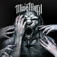 thumbnail image 1 of Miss May I - Shadows Inside - Music & Performance - CD, 1 of 1