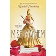 thumbnail image 1 of Pre-Owned Miss Mayhem: a Rebel Belle Novel, 9780399256943, 0399256946, Hardcover,, 1 of 1