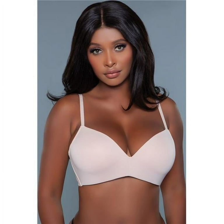 34d bra in inches sale