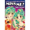 thumbnail image 1 of Pre-Owned Miss Me? (Paperback) 1586649051 9781586649050, 1 of 1