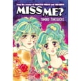 thumbnail image 1 of Pre-Owned Miss Me? (Paperback) 1586649051 9781586649050, 1 of 1