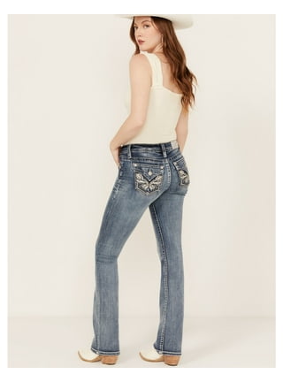 Cheapest miss me hot sale jeans