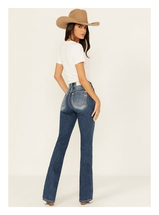 Miss Me Womens Jeans in Womens Jeans 