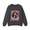 thumbnail image 1 of Miss Me Yet MAGA Unisex Heavy Blend™ Crewneck Sweatshirt, 1 of 4