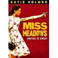 thumbnail image 1 of Miss Meadows (DVD), 1 of 2