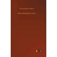 thumbnail image 1 of Miss Mehetabel´s Son (Hardcover), 1 of 1
