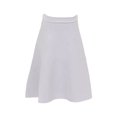 thumbnail image 1 of Miss Meme Knit Skirt (Style 1813), 1 of 11