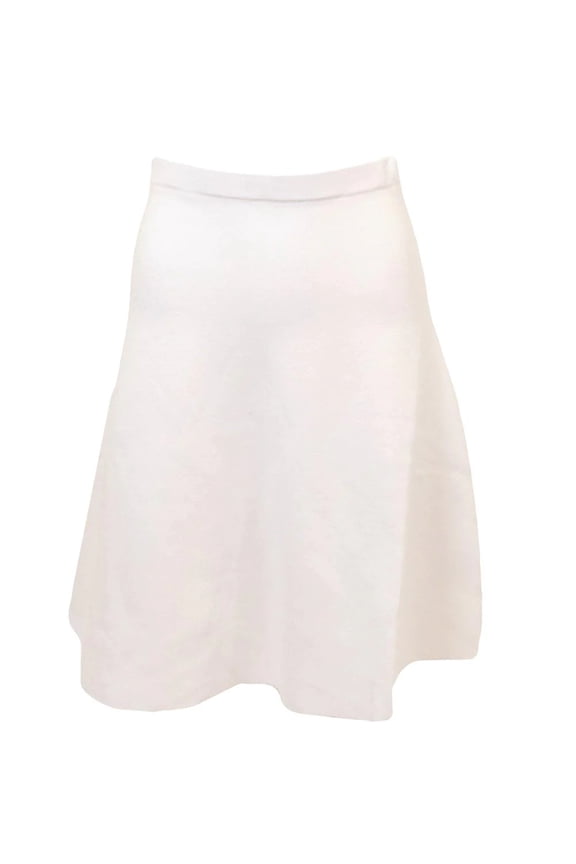 Miss Meme Knit Skirt (Style 1813)