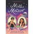 thumbnail image 1 of Pre-Owned Miss Meteor (Hardcover) 0062869914 9780062869913, 1 of 1
