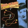 thumbnail image 1 of Miss Midori - Miss Midori and the Jazz Inquisition - Jazz - CD, 1 of 1
