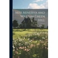 thumbnail image 1 of Miss Minerva and William Green Hill (Paperback), 1 of 1