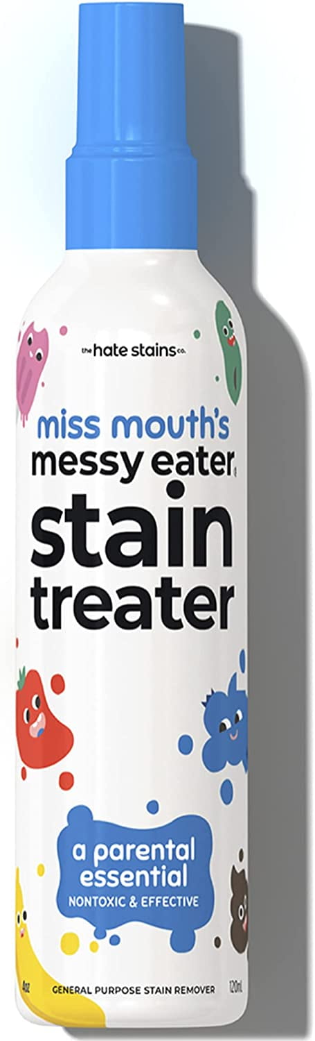 https://i5.walmartimages.com/seo/Miss-Mouth-s-Messy-Eater-Non-Toxic-Baby-Stain-Remover-Spray-4-Oz-1-Pack_62ffc5ba-2453-4374-bfa2-c04e78018845.fd9499b0282af4d0b9e4db98519dbb03.jpeg