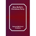 thumbnail image 1 of Miss Muffet's Christmas Party, (Paperback), 1 of 1