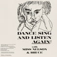 thumbnail image 1 of Miss Nelson / Haack,Bruce - Dance Sing And Listen Again! - Music & Performance - Vinyl, 1 of 1