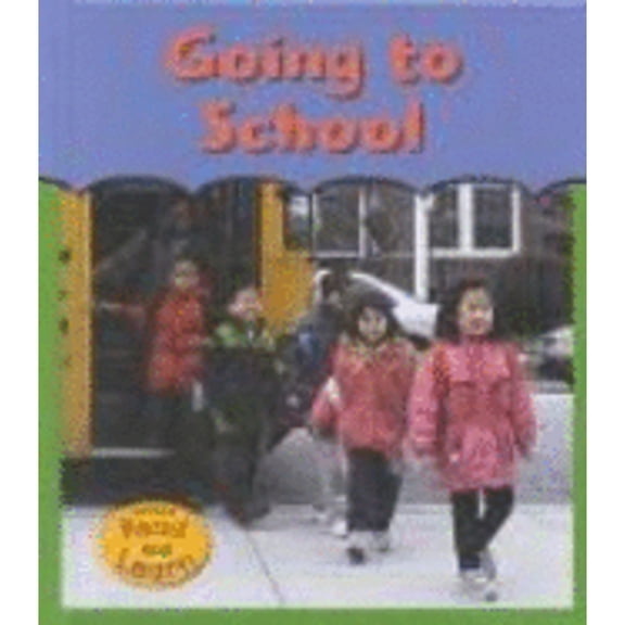 Miss Nelson is Missing (Paperback) by Harry Allard