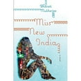 thumbnail image 1 of Pre-Owned Miss New India (Hardcover) 0618646531 9780618646531, 1 of 1
